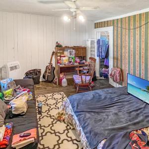 Photo #8 of 305 Roberts Ave, Lynchburg, VA 0.5 acres