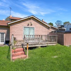 Photo #23 of 305 Roberts Ave, Lynchburg, VA 0.5 acres