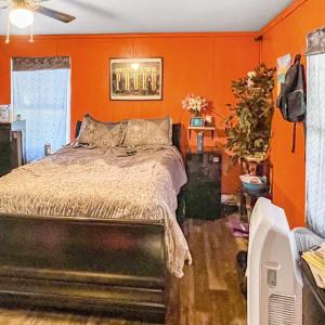 Photo #9 of 305 Roberts Ave, Lynchburg, VA 0.5 acres