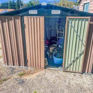 Photo #20 of 305 Roberts Ave, Lynchburg, VA 0.5 acres