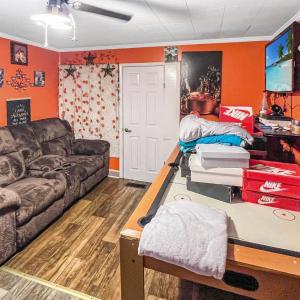 Photo #11 of 305 Roberts Ave, Lynchburg, VA 0.5 acres