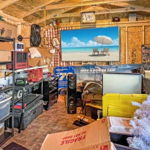 Photo #7 of 305 Roberts Ave, Lynchburg, VA 0.5 acres