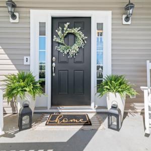 Photo #7 of 1164 Majestic Oaks Drive, Forest, VA 0.5 acres