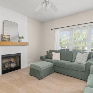 Photo #29 of 1164 Majestic Oaks Drive, Forest, VA 0.5 acres