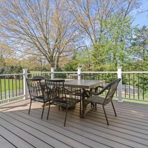 Photo #33 of 1164 Majestic Oaks Drive, Forest, VA 0.5 acres