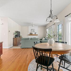 Photo #26 of 1164 Majestic Oaks Drive, Forest, VA 0.5 acres