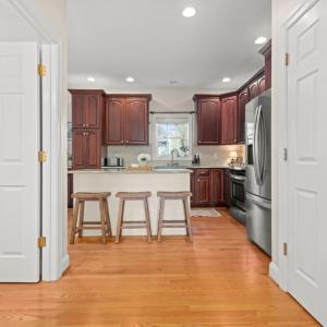 Photo #14 of 1164 Majestic Oaks Drive, Forest, VA 0.5 acres