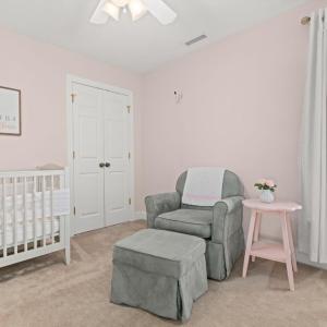 Photo #55 of 1164 Majestic Oaks Drive, Forest, VA 0.5 acres