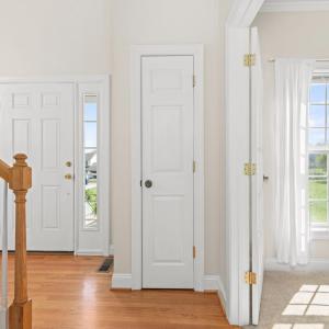 Photo #41 of 1164 Majestic Oaks Drive, Forest, VA 0.5 acres