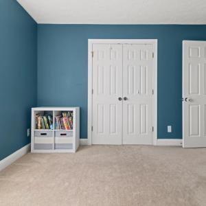 Photo #63 of 1164 Majestic Oaks Drive, Forest, VA 0.5 acres