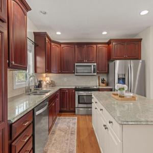 Photo #21 of 1164 Majestic Oaks Drive, Forest, VA 0.5 acres