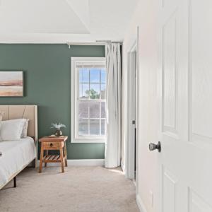 Photo #45 of 1164 Majestic Oaks Drive, Forest, VA 0.5 acres