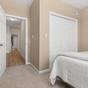 Photo #73 of 1164 Majestic Oaks Drive, Forest, VA 0.5 acres