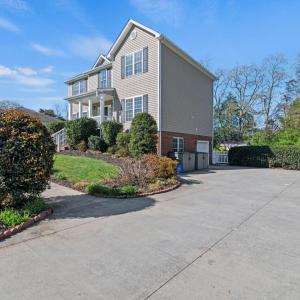 Photo #5 of 1164 Majestic Oaks Drive, Forest, VA 0.5 acres