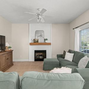 Photo #28 of 1164 Majestic Oaks Drive, Forest, VA 0.5 acres