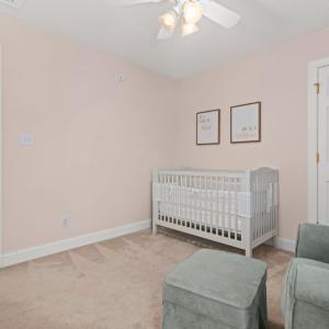 Photo #56 of 1164 Majestic Oaks Drive, Forest, VA 0.5 acres