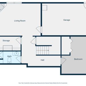 Photo #65 of 1164 Majestic Oaks Drive, Forest, VA 0.5 acres
