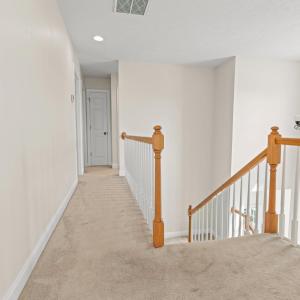 Photo #53 of 1164 Majestic Oaks Drive, Forest, VA 0.5 acres