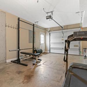 Photo #69 of 1164 Majestic Oaks Drive, Forest, VA 0.5 acres