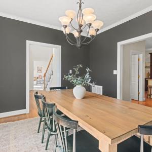 Photo #13 of 1164 Majestic Oaks Drive, Forest, VA 0.5 acres