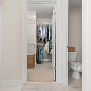 Photo #51 of 1164 Majestic Oaks Drive, Forest, VA 0.5 acres