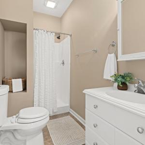 Photo #71 of 1164 Majestic Oaks Drive, Forest, VA 0.5 acres