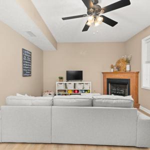 Photo #67 of 1164 Majestic Oaks Drive, Forest, VA 0.5 acres