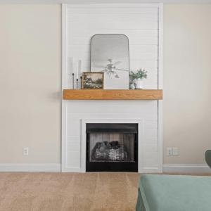 Photo #30 of 1164 Majestic Oaks Drive, Forest, VA 0.5 acres