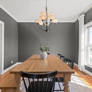 Photo #12 of 1164 Majestic Oaks Drive, Forest, VA 0.5 acres