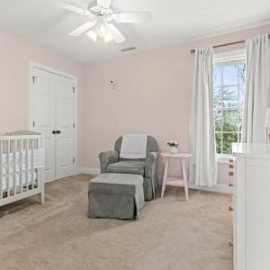 Photo #54 of 1164 Majestic Oaks Drive, Forest, VA 0.5 acres