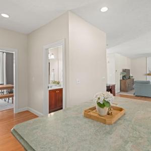 Photo #18 of 1164 Majestic Oaks Drive, Forest, VA 0.5 acres