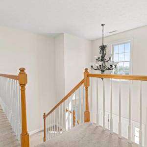 Photo #44 of 1164 Majestic Oaks Drive, Forest, VA 0.5 acres