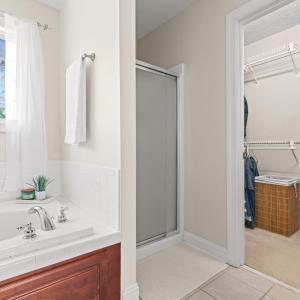 Photo #52 of 1164 Majestic Oaks Drive, Forest, VA 0.5 acres