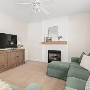 Photo #31 of 1164 Majestic Oaks Drive, Forest, VA 0.5 acres