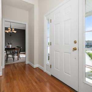 Photo #8 of 1164 Majestic Oaks Drive, Forest, VA 0.5 acres