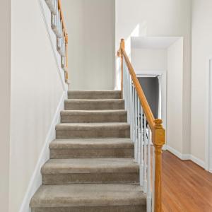 Photo #42 of 1164 Majestic Oaks Drive, Forest, VA 0.5 acres