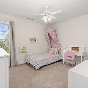 Photo #57 of 1164 Majestic Oaks Drive, Forest, VA 0.5 acres