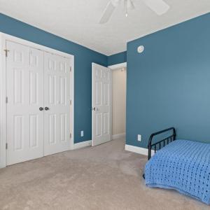 Photo #62 of 1164 Majestic Oaks Drive, Forest, VA 0.5 acres