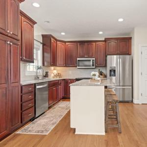 Photo #23 of 1164 Majestic Oaks Drive, Forest, VA 0.5 acres