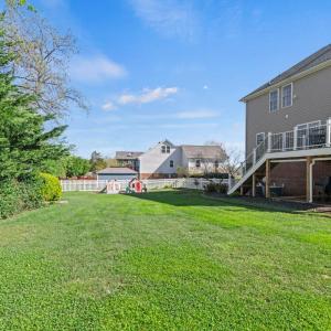 Photo #76 of 1164 Majestic Oaks Drive, Forest, VA 0.5 acres