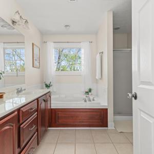 Photo #49 of 1164 Majestic Oaks Drive, Forest, VA 0.5 acres