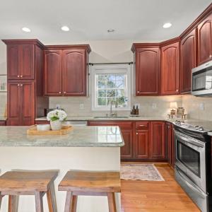 Photo #17 of 1164 Majestic Oaks Drive, Forest, VA 0.5 acres