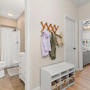 Photo #70 of 1164 Majestic Oaks Drive, Forest, VA 0.5 acres