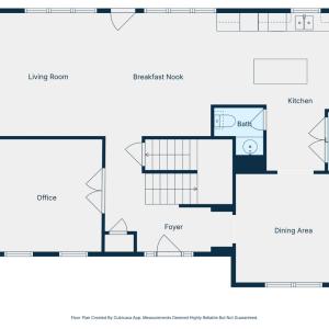 Photo #9 of 1164 Majestic Oaks Drive, Forest, VA 0.5 acres