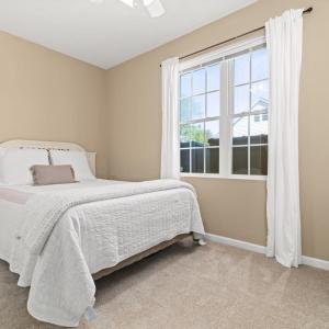 Photo #72 of 1164 Majestic Oaks Drive, Forest, VA 0.5 acres