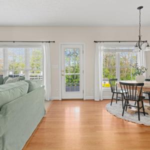 Photo #32 of 1164 Majestic Oaks Drive, Forest, VA 0.5 acres