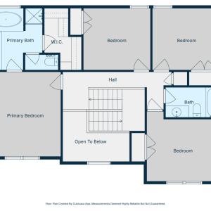 Photo #43 of 1164 Majestic Oaks Drive, Forest, VA 0.5 acres