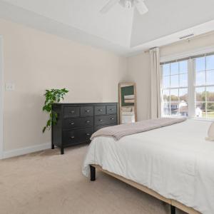 Photo #48 of 1164 Majestic Oaks Drive, Forest, VA 0.5 acres