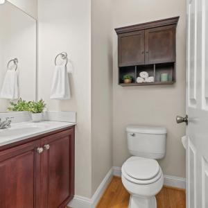 Photo #16 of 1164 Majestic Oaks Drive, Forest, VA 0.5 acres