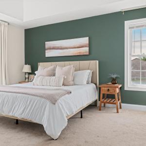 Photo #46 of 1164 Majestic Oaks Drive, Forest, VA 0.5 acres